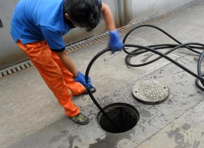 南昌市疏通管道、清理化粪池、疏通马桶费用一览 了解价格，避免被坑