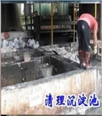 广州海环管道疏通 专业解决下水道堵塞，打造畅通商务环境